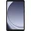 Планшет Samsung Galaxy Tab A9 4/64GB LTE Navy (SM-X115N) - миниатюра 4