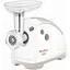 Мясорубка Moulinex ME626T_XF2 - миниатюра 2