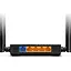 Роутер TP-Link Archer A64 AC1200 Black 802.11ac (Archer A64) - миниатюра 3