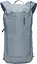 Рюкзак-гідратор Thule AllTrail Hydration Backpack 3205077 Pond 10 л (TH 3205077) - мініатюра 2