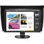 Монітор Eizo ColorEdge CG2420-BK - мініатюра 1