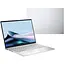 Ноутбук Asus Zenbook 14 OLED UX3405MA-PP751X, Intel Core Ultra 7 155H, 4.8GHz, 14 3K, 120Hz, 16GB, SSD 1TB, Intel Arc Graphics, Windows 11 Pro - миниатюра 6