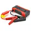 Пусковое автомобильное устройство A11-38000, 12V, пусковой ток 400А-800А, DC: 16.8V, 1*Type-C+1*QC3.0 5V3A/9V2A, крокодилы в комплекте, LED - миниатюра 1