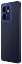 Смартфон Oppo Reno 13 12/256GB Luminous Blue 7089499 - мініатюра 4
