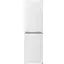 Холодильник Beko RCHA386K30W 4 отделения - миниатюра 2