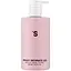 Гель для интимной гигиены Sister's Aroma Smart Intimate Gel Инжир 250 мл (4820227782833) - миниатюра 1
