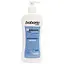 Молочко Babaria Body Lotion Hyaluronic Acid для тела с гиалуроновой кислотой 400 мл - миниатюра 1
