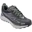 Кросівки Chiruca Sucre 01 Gore-tex 43 Gray - мініатюра 2