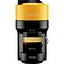 Кофеварка капсульная Delonghi Nespresso Vertuo Pop Mango Yellow (ENV90.Y) [139156] - миниатюра 2