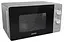 Мікрохвильова піч Gorenje MO 20 E1S (6533578) - мініатюра 1