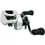Котушка Shimano Tranx 401 A 5+1BB - мініатюра 2