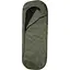 Бивачный мешок Fram Khaki R правый (1044-id_6877) - миниатюра 1