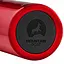 Термокружка Mountain Goat Travel 0.4 л Red (P-5907739315717) - миниатюра 4
