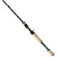 Спиннинг G.Loomis NRX+ Jig & Wor м Casting 803C JWR 2.03 м 5-18 г Casting - миниатюра 1