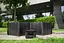 Легкая портативная солнечная панель 2E 100W (2E-PSPLW100) - миниатюра 8
