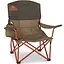 Стілець Kelty Lowdown 2025 Brown (1012-61510325-BNG) - мініатюра 1