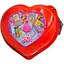 Подарунковий набір дитині Danko Toys "Big Doll Love" (BDL-01-01) для рукоділля - мініатюра 3