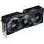 Видеокарта Aorus GeForce RTX 5070 MASTER 12 GB (GV-N5070Aorus M-12GD) UA [135911] - миниатюра 6