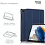 Чохол-книга ArmorStandart Smart Case для Samsung Galaxy Tab A9+ Blue (ARM70989) [117995] - мініатюра 4