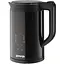 Электрочайник Gorenje K17DWDII (7042490) - миниатюра 1