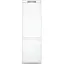 Холодильник Hotpoint Ariston HAC20 T321 з морозильною камерою - мініатюра 1