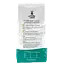 Экструдированная корм-каша Лапа Шеф для взрослых собак с мясом 10 кг - миниатюра 2
