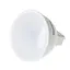 Лампа Brille светодиодная LED 7W GU5.3 NW MR16-PA 220 В - миниатюра 1
