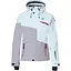 Куртка Rehall Tasha W 2025 S Turquoise-silver (1012-60606-3049-S) - миниатюра 1