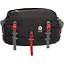 Сумка на пояс Sierra Designs Flex Lumbar 7-10 L Peat (1012-80711620PT) - миниатюра 1