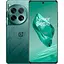 Смартфон OnePlus 12 16/1TB Flowy Emerald Global - мініатюра 1
