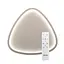 Светильник светодиодный Feron AL6090, 60W (40279) - миниатюра 1