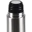 Термос Skif Outdoor Walker 0.5L Silver (1013-389.03.36) - миниатюра 2