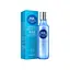 Bioaqua зволожуючий тонер для обличчя HA Water Get з гіалуроновою кислотою Hyaluronic Acid Toner 150 мл - мініатюра 1