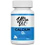 Комплекс VPLab UltraVit Calcium Vitamin D3 90 пігулок - мініатюра 1