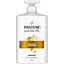 Шампунь Pantene Pro-V Интенсивное восстановление 800 мл (8700216821339) - миниатюра 1