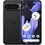 Смартфон Google Pixel 9 Pro XL 16/512GB Obsidian - миниатюра 1