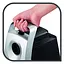 Электромясорубка Tefal NE108831 - миниатюра 3