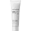Мультивитаминный крем Skeyndor Multi Vitamin Cream 30 мл - миниатюра 1
