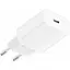 Зарядное устройство Xiaomi 20W Type-C White (BHR4927GL) - миниатюра 2