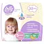 Підгузки Lolly Premium Soft 5 (11-25 кг) 32 шт (4820174981051) - мініатюра 1