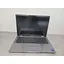 Ноутбук Dell Latitude 14 7450,Ultra 7 155U,16GB,1TB,+,5G Ready,313x220x17.95mm,1.33kg - миниатюра 12