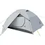 Палатка Hannah Falcon 2 Limestone (1052-117HH0144TS.01.hm23) - миниатюра 1