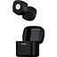 Ліхтар налобний Nextool Night Travel Headlights Black (NE20101) [86924] - мініатюра 1