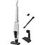 Вертикальный пылесос Electrolux 500 ES52CB18SH - миниатюра 2