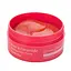 Гидрогелевые патчи с керамидами и розой Rose and Ceramide Hydrogel Eye Patch FarmStay 60 шт - миниатюра 2
