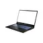 Ноутбук Clevo DreamMachines RG4060-17EU20 i7-13700H 17.3” / RTX4050/1TB M.2 /16 GB - мініатюра 2