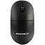 Мышь компьютерная Grunhelm M-521WL беспроводная (126872) - миниатюра 1