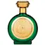 Пробник Boadicea the Victorious Green Sapphire 2 мл - мініатюра 1