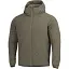 Куртка Pentagon Panthiras V2.0 3M G Insulation Jacket XL Ral - миниатюра 1