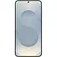 Смартфон Samsung Galaxy S25+ 12/256GB Silver Shadow (SM-S9360ZSD) [NFC, 2 SIM] - мініатюра 2